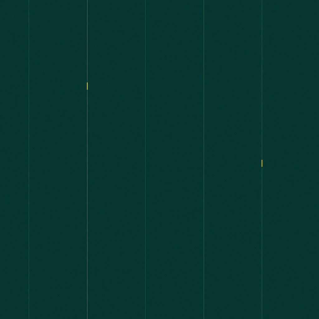 crafto-1920x1100-ph