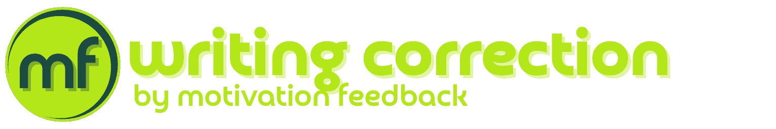Motivation Feedback