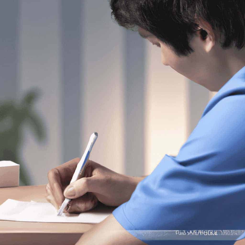 oet-writing-for-doctors-key-skills-to-focus-on
