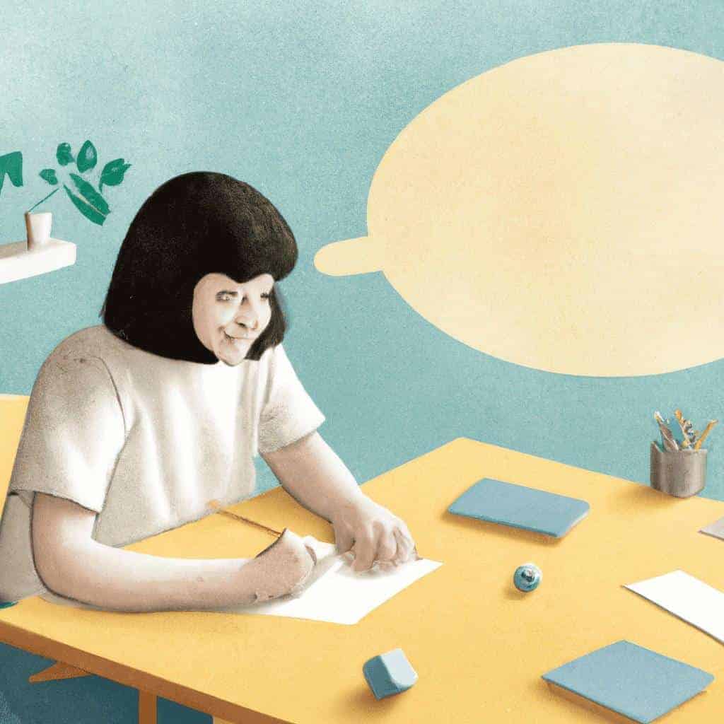 crafting-effective-conclusions-for-ielts-essays