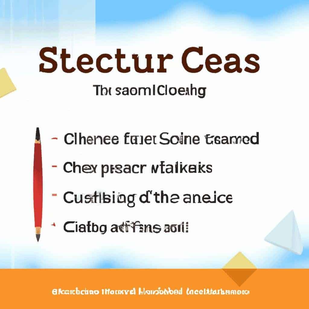how-to-achieve-clarity-in-oet-writing
