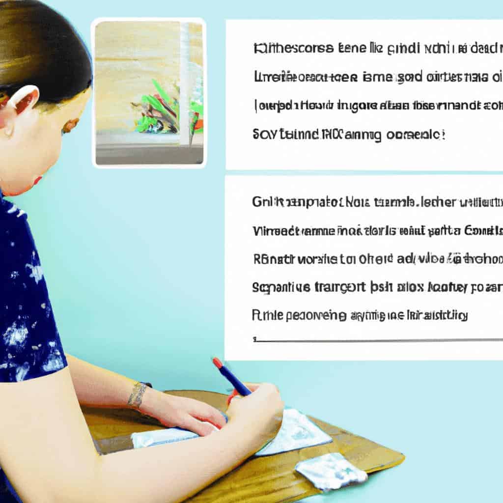 structuring-letters-for-oet-nursing-candidates