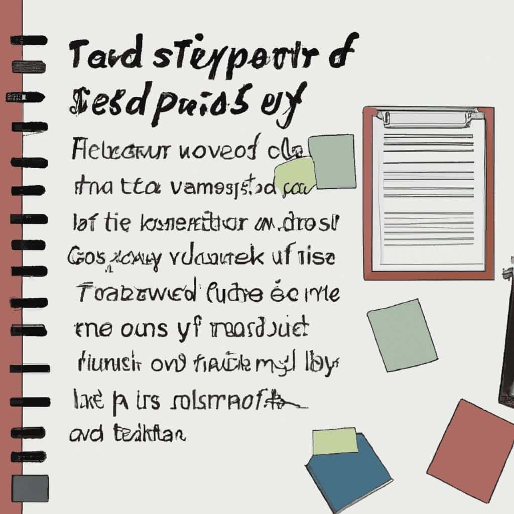the-benefits-of-personalized-study-plans-for-oet-writing