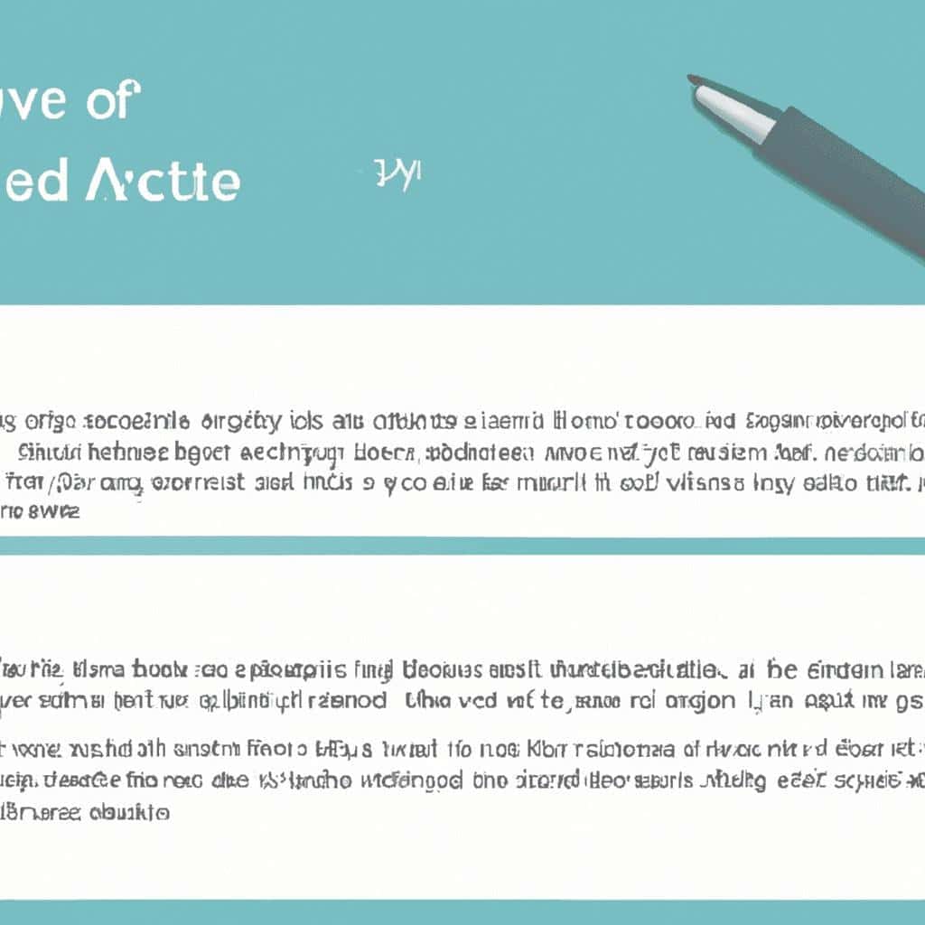 the-importance-of-active-voice-in-ielts-writing