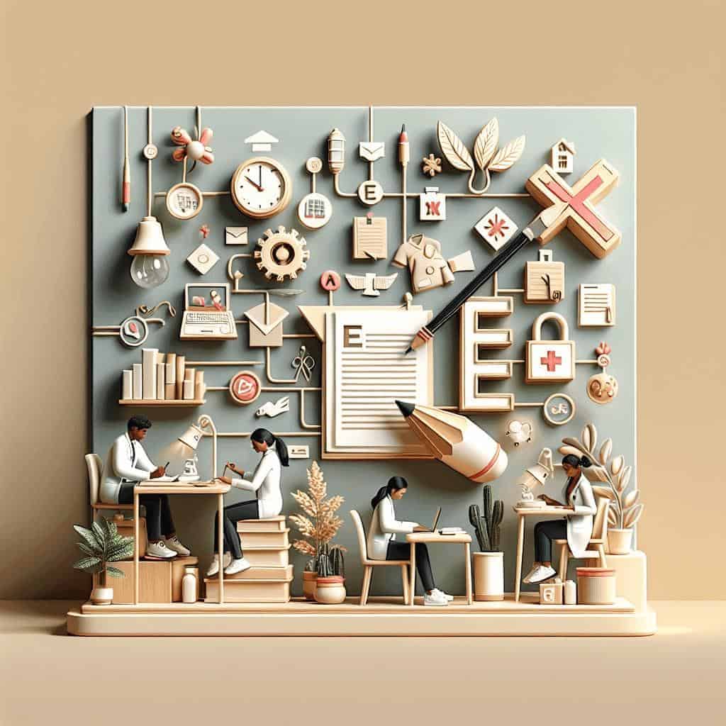 the-importance-of-cohesion-in-oet-writing