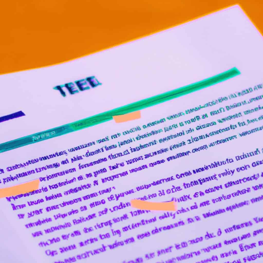 the-role-of-sentence-variety-in-ielts-writing