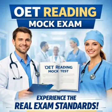 oetreadingmf