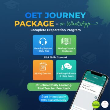 oet-journey-package-whatsapp