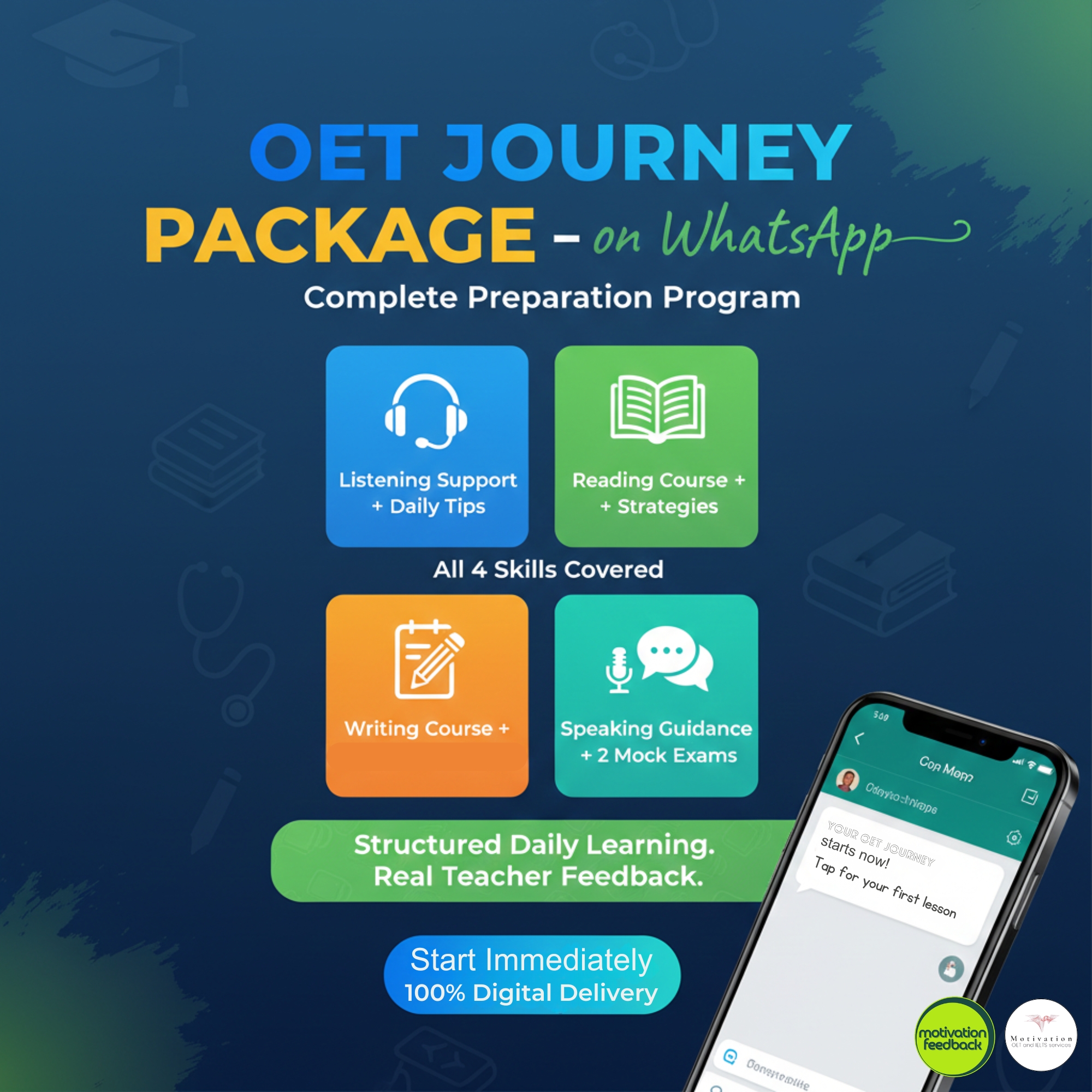oet-journey-package-whatsapp