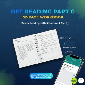 oet-reading-part-c