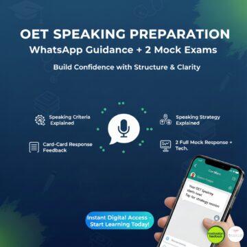 oet-speaking-via-whatsapp