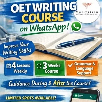 oetwritingwa